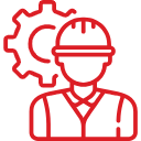 worker